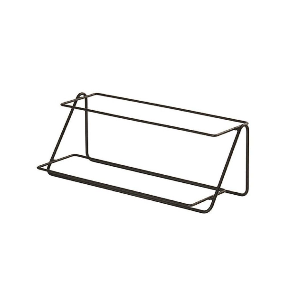 Product gallery 717335200