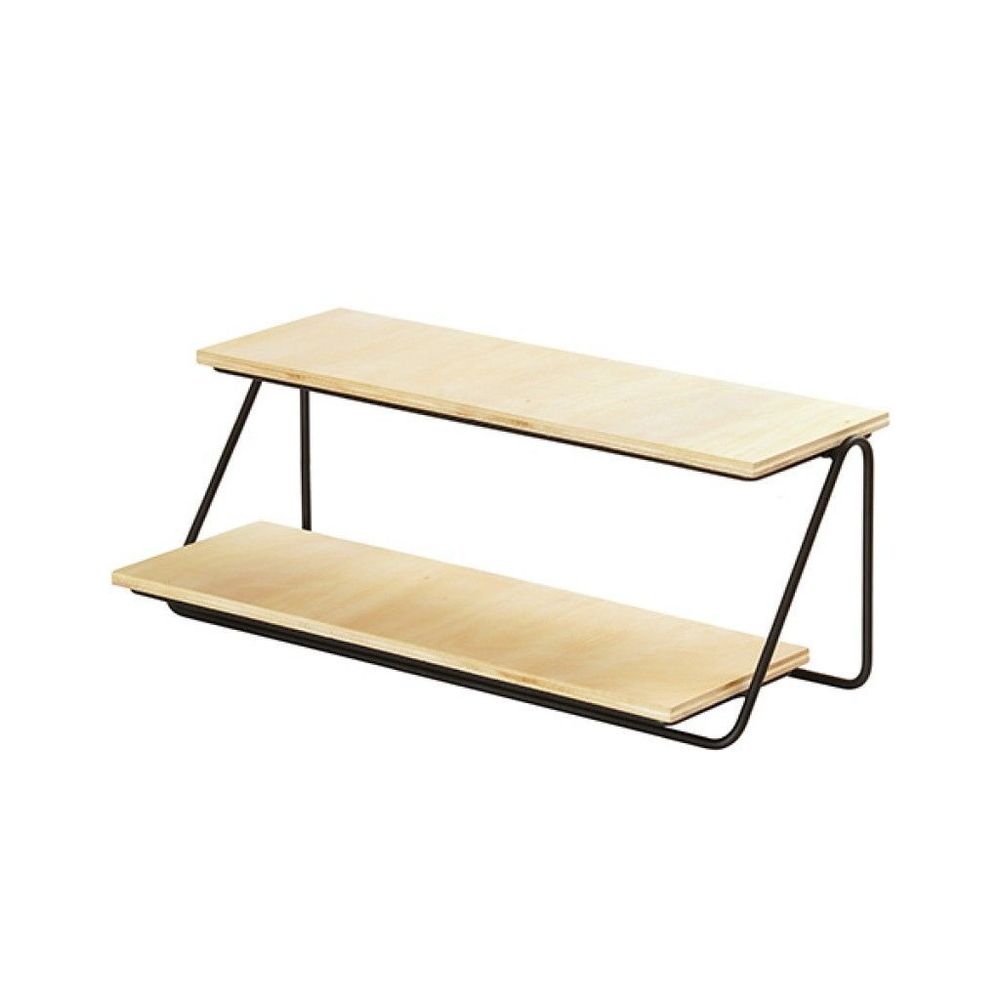 Product gallery 369172725
