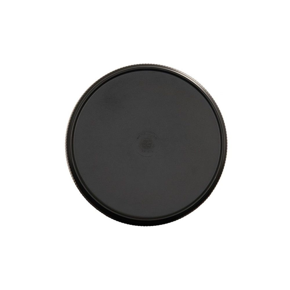 Product gallery 290127209