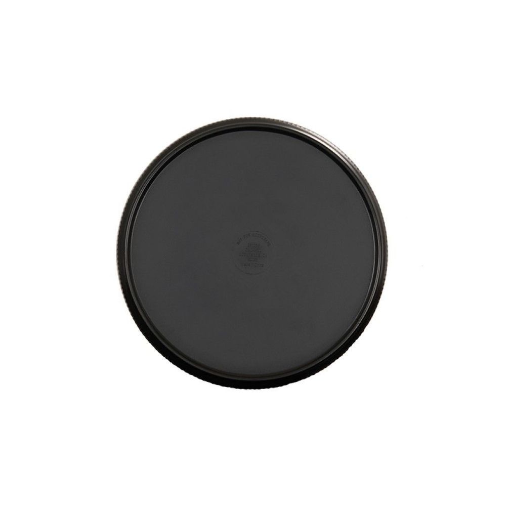 Product gallery 302268369