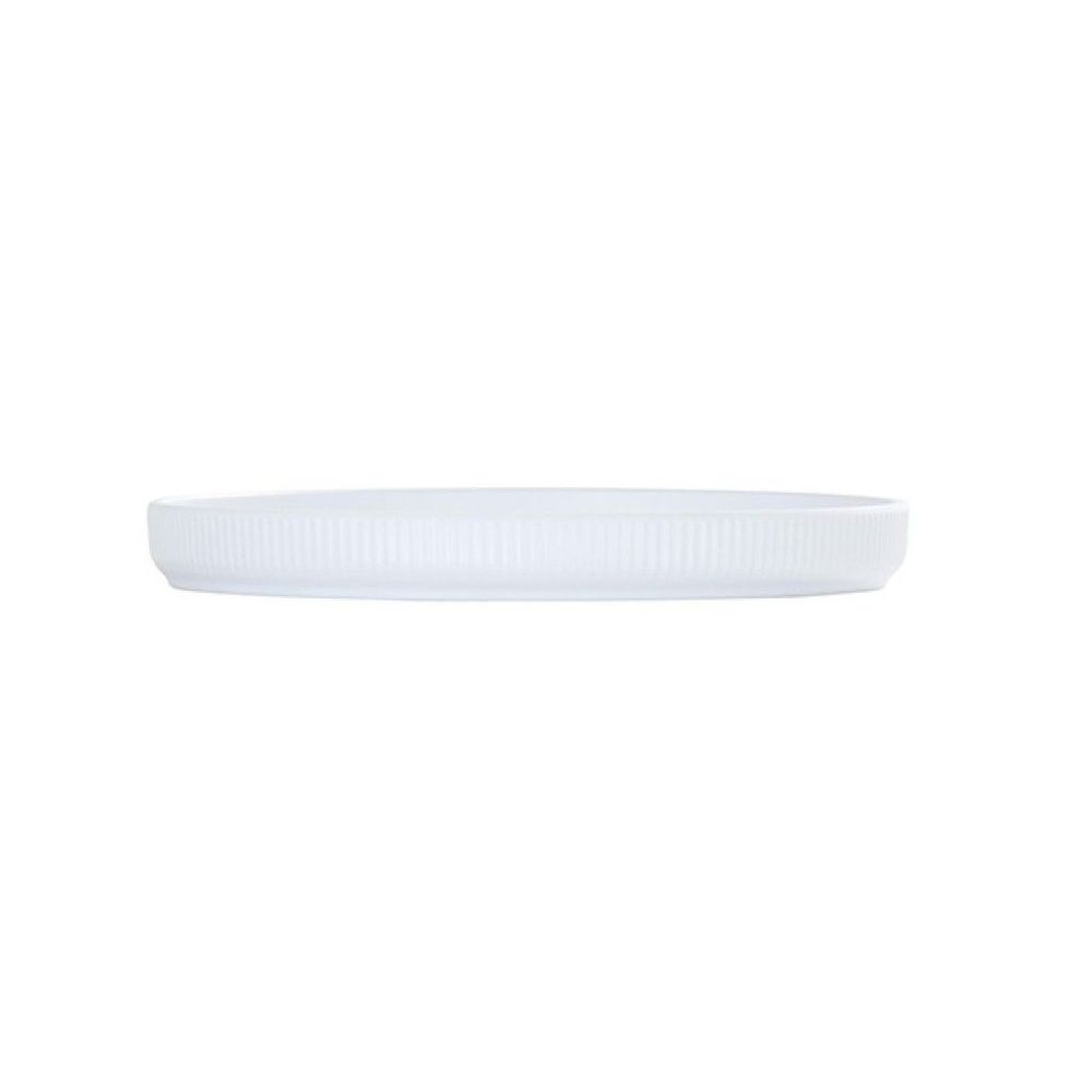 Product gallery 696078896