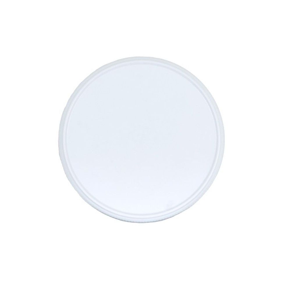 Product gallery 886067070