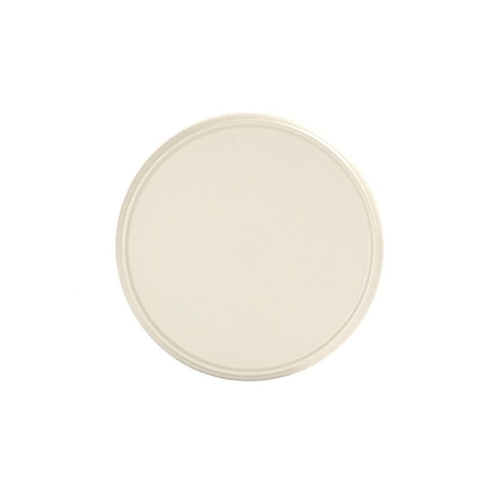 Product gallery 606971488