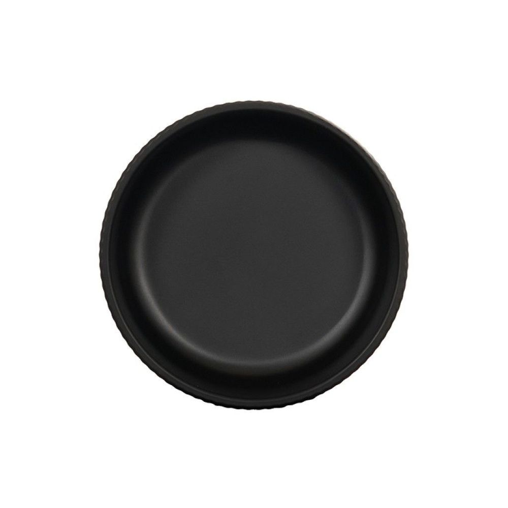 Product gallery 420512587