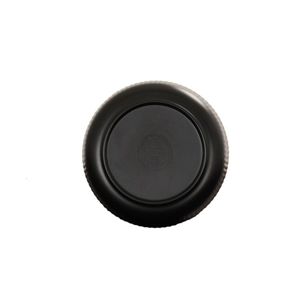 Product gallery 792694798