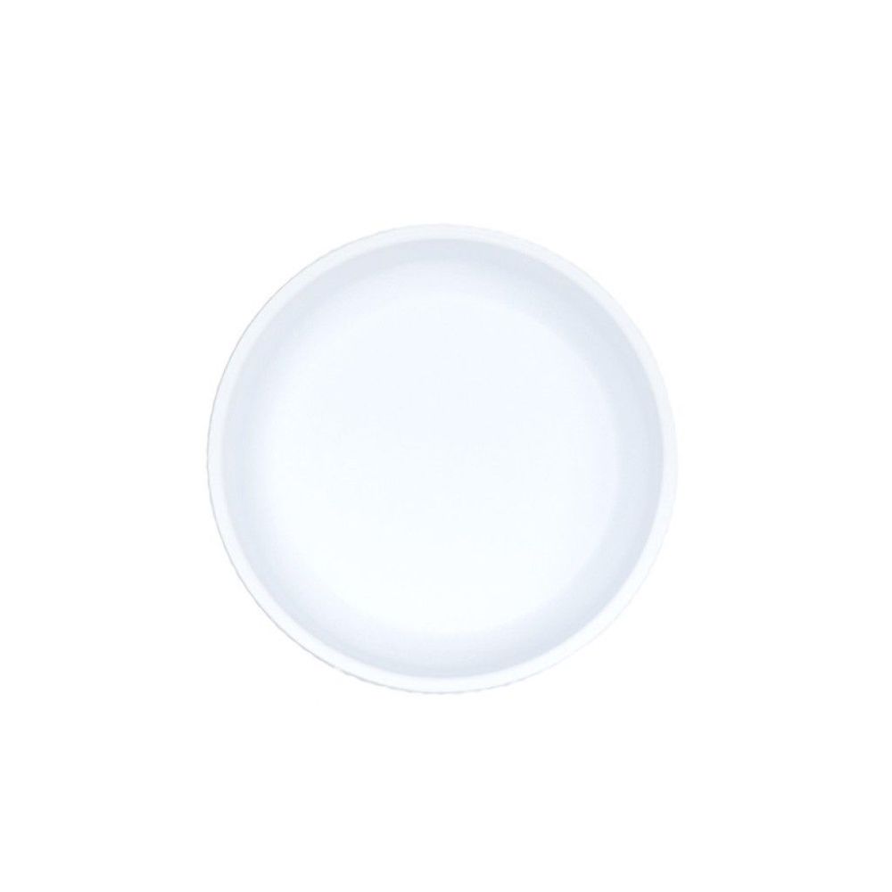 Product gallery 195682425