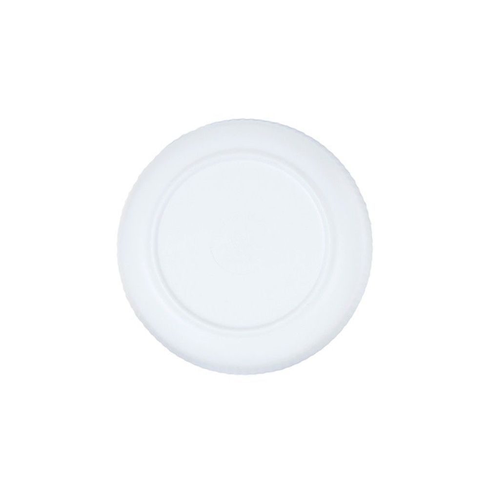 Product gallery 471638272