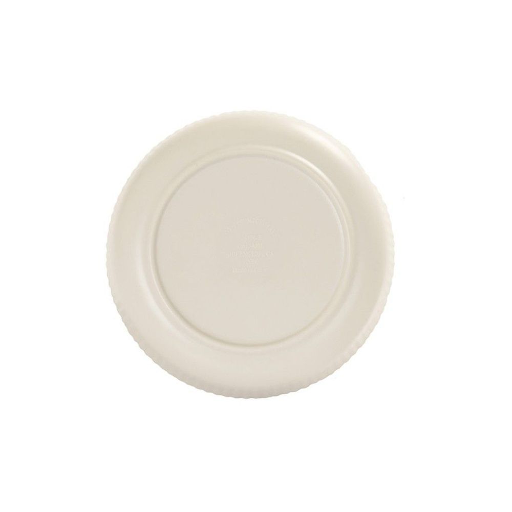 Product gallery 153044193