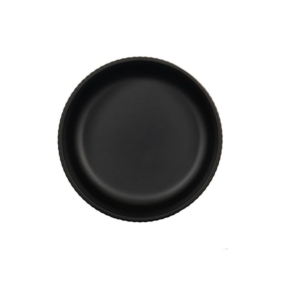 Product gallery 244075383