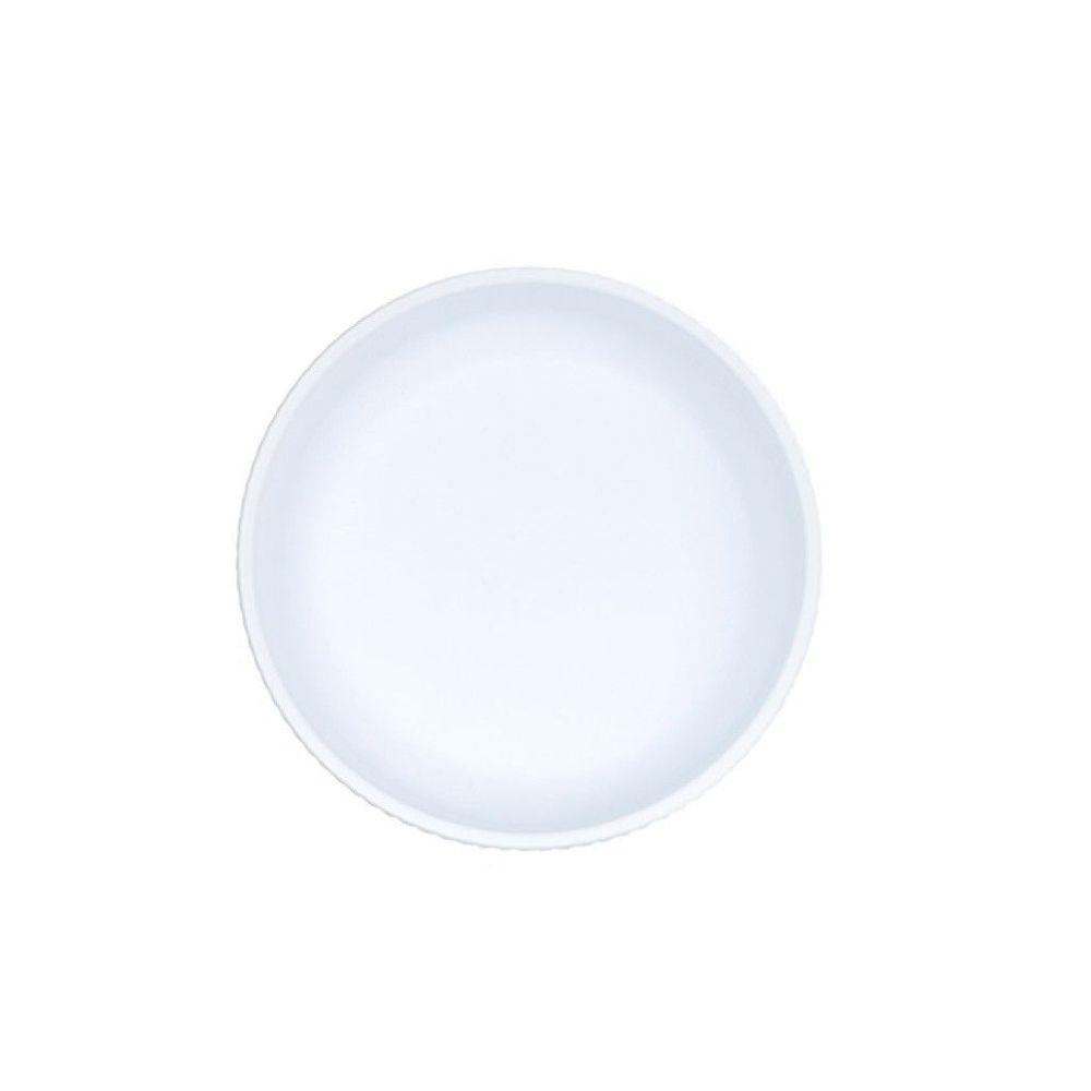 Product gallery 410779932
