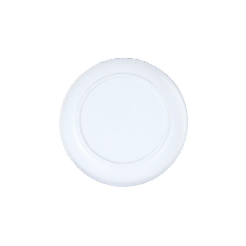Product gallery 325949519
