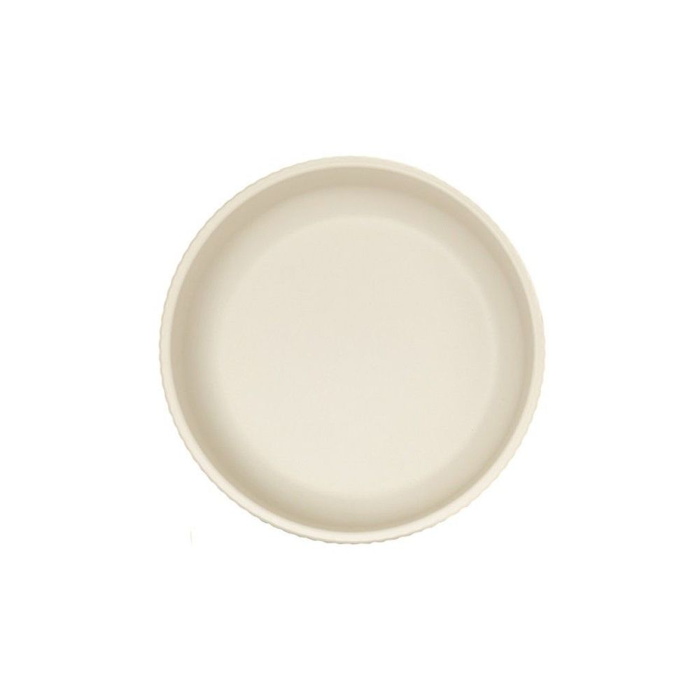 Product gallery 693187317