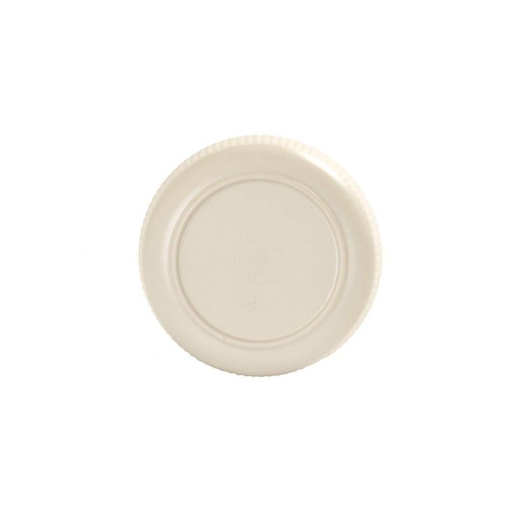 Product gallery 776065293