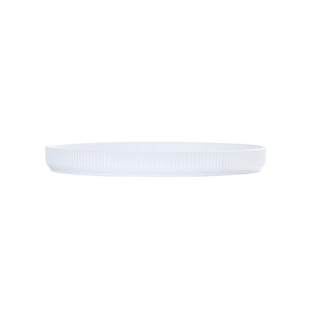 Product gallery 199703936