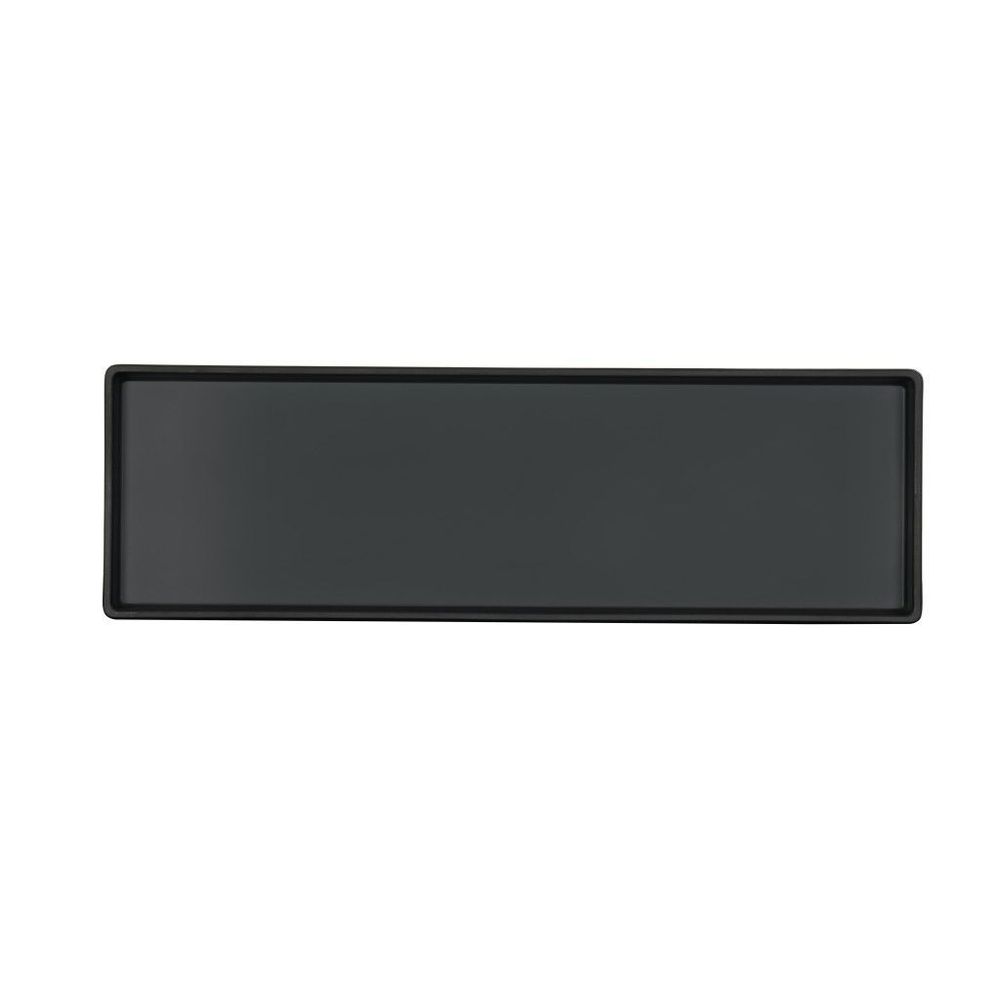 Product gallery 345810360