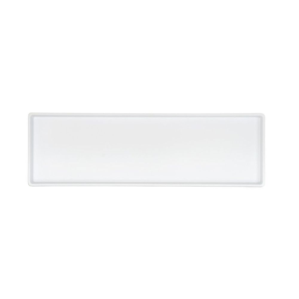 Product gallery 758313195