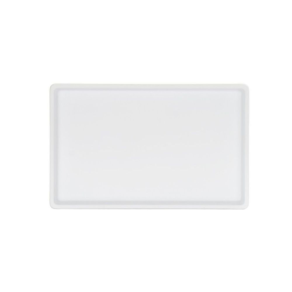 Product gallery 182615480