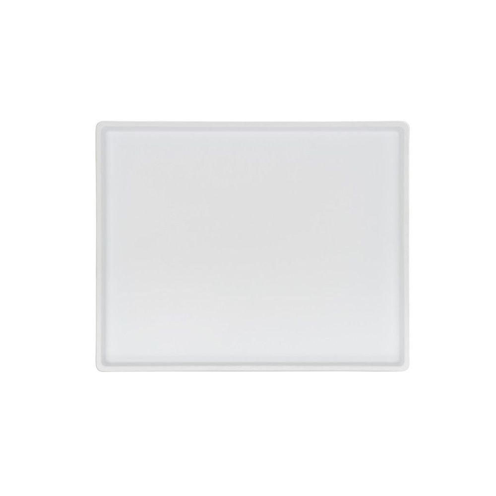 Product gallery 666815689