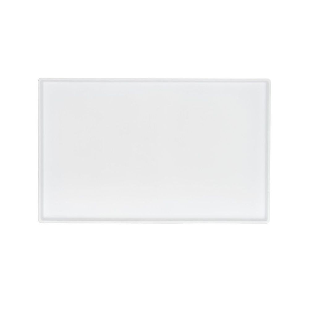 Product gallery 404517732