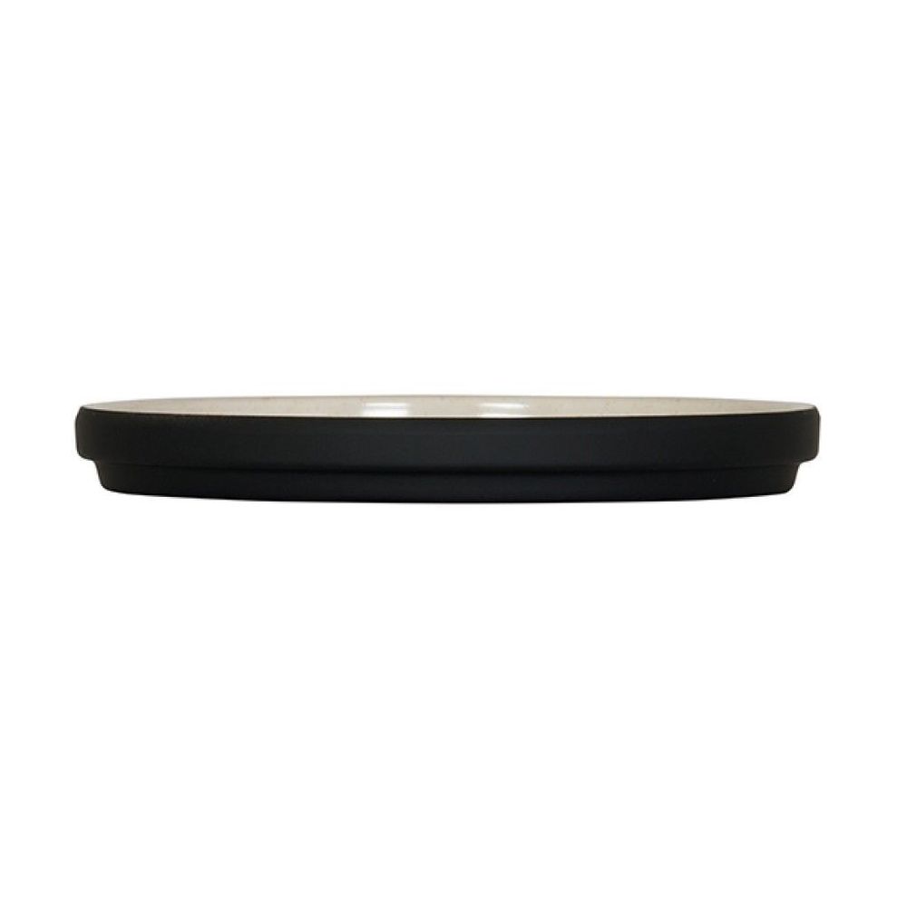 Product gallery 225173506