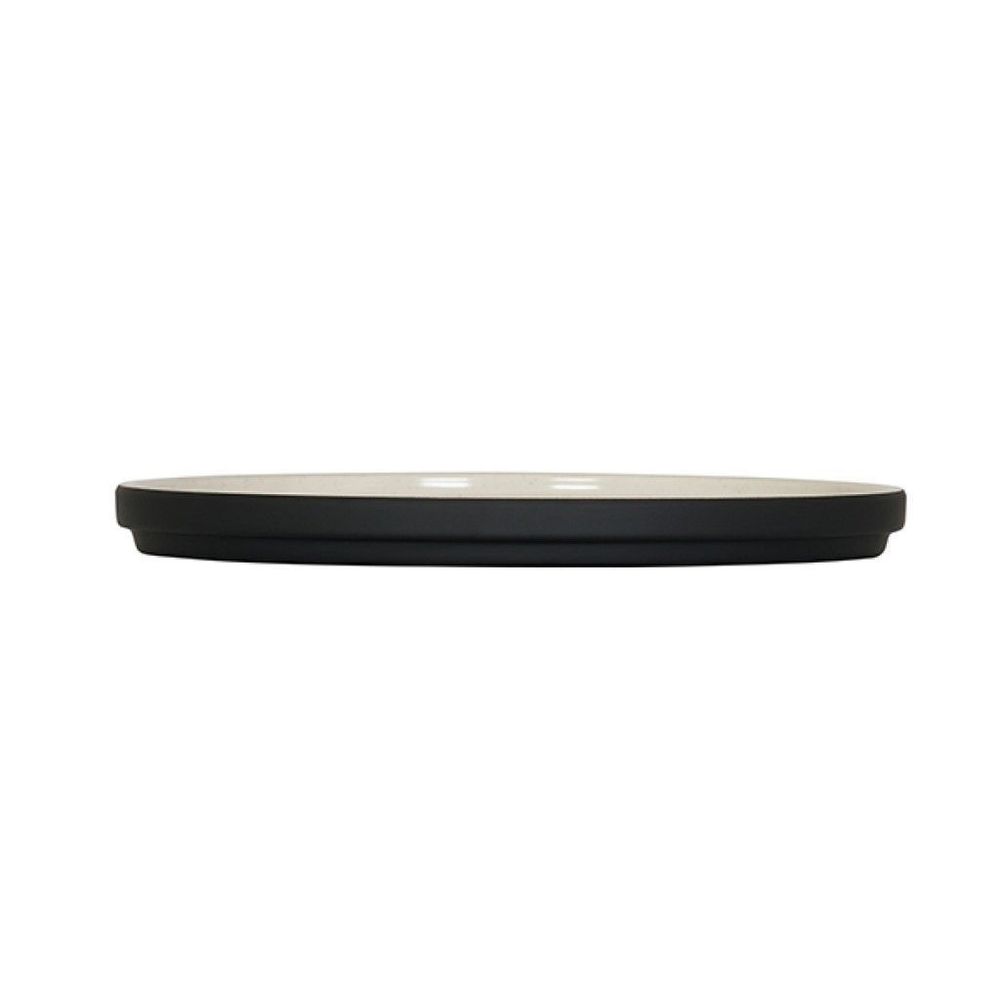 Product gallery 501073632