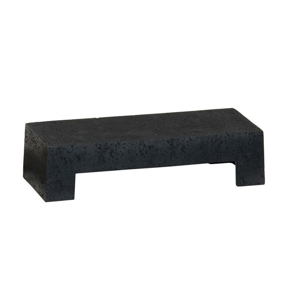 Product gallery 278622441