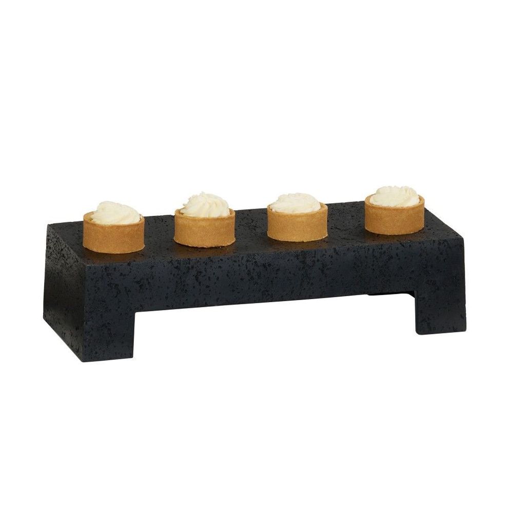 Product gallery 785770201