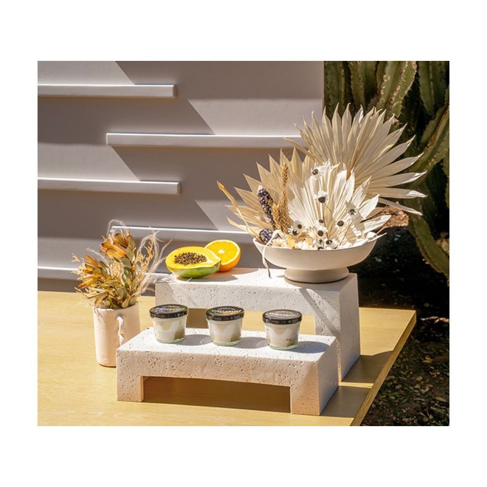 Product gallery 355835167