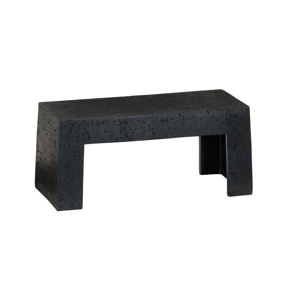 Product gallery 87840062