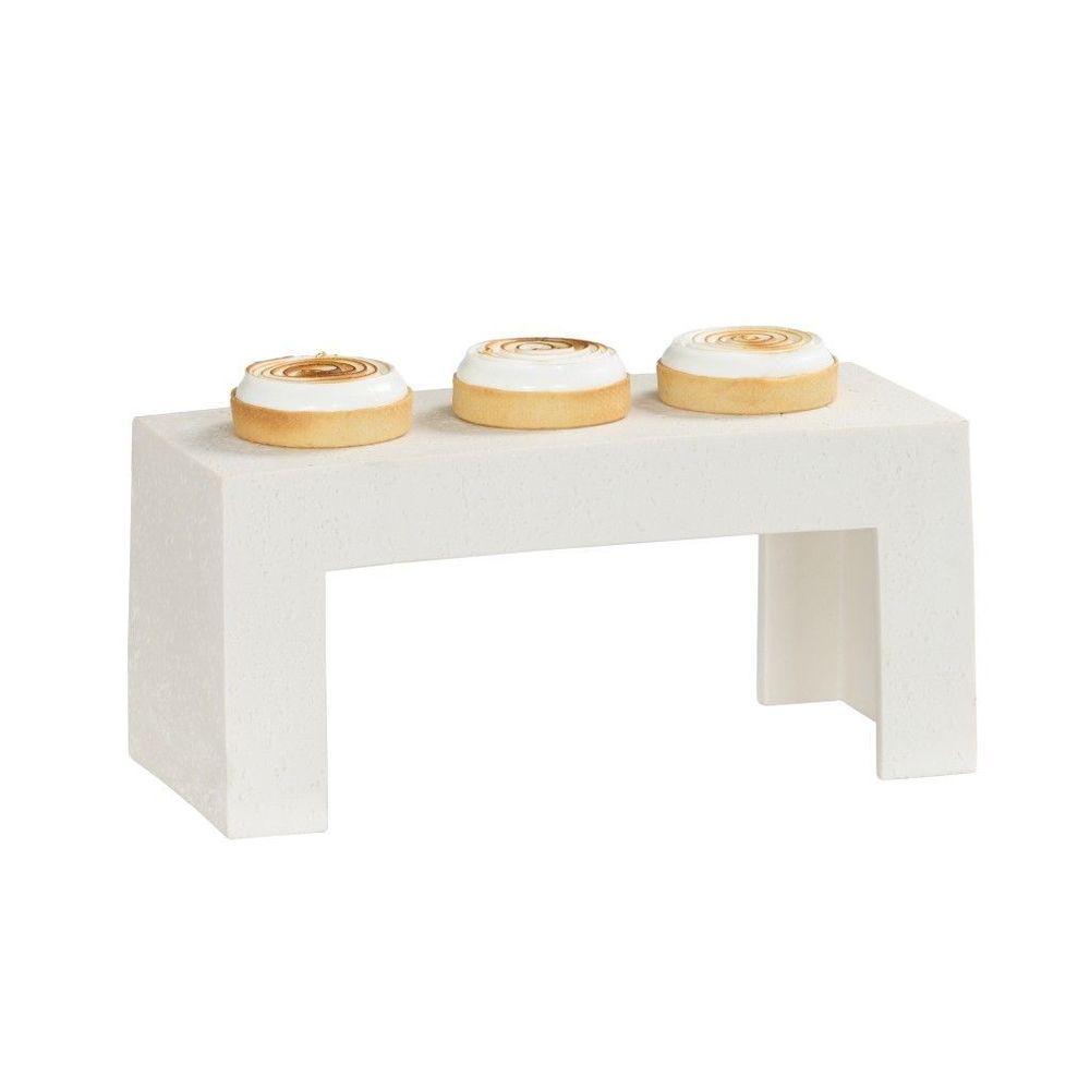 Product gallery 791702558