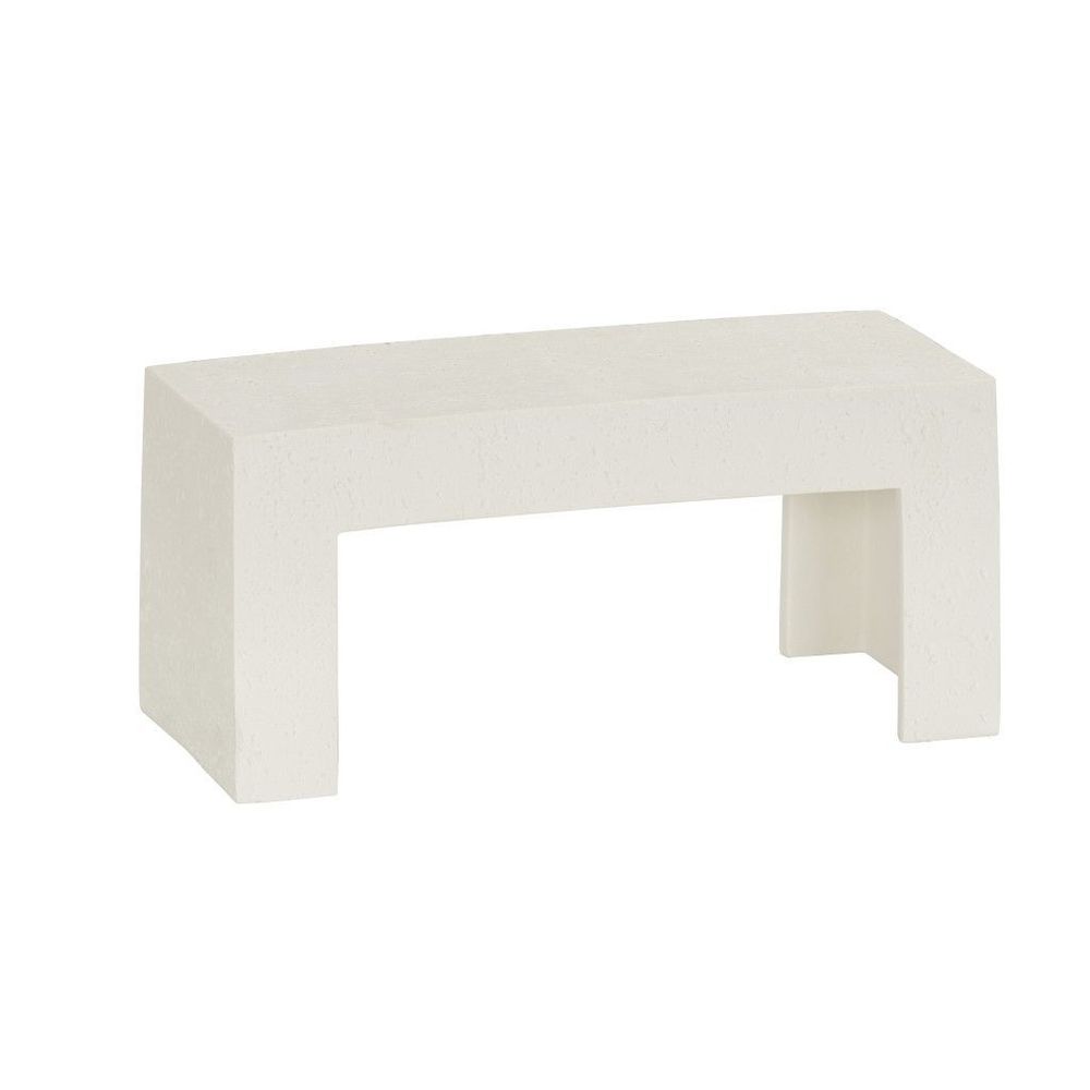 Product gallery 861062767