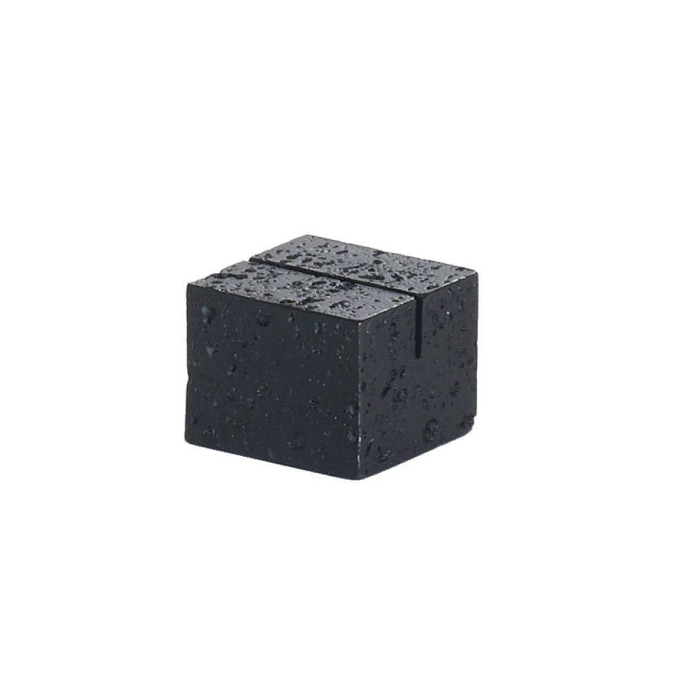 Product gallery 47632571