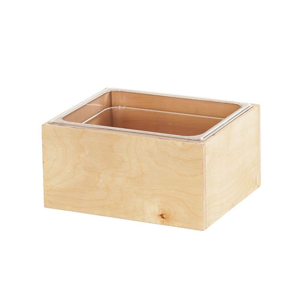 Product gallery 428829499
