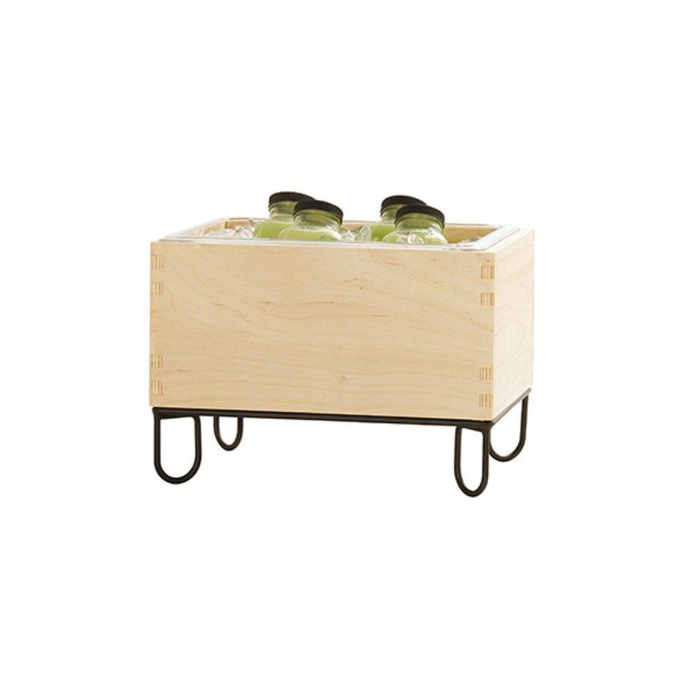 Product gallery 753233537