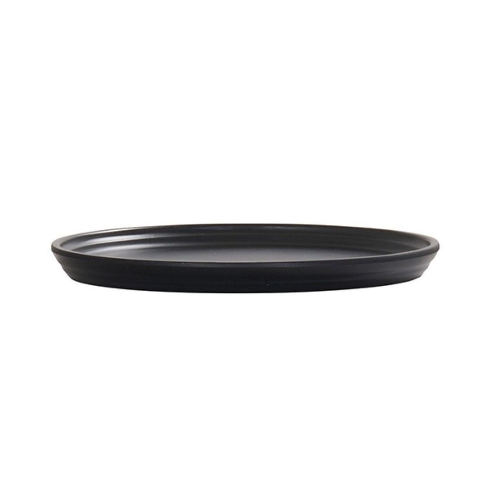 Product gallery 188763849