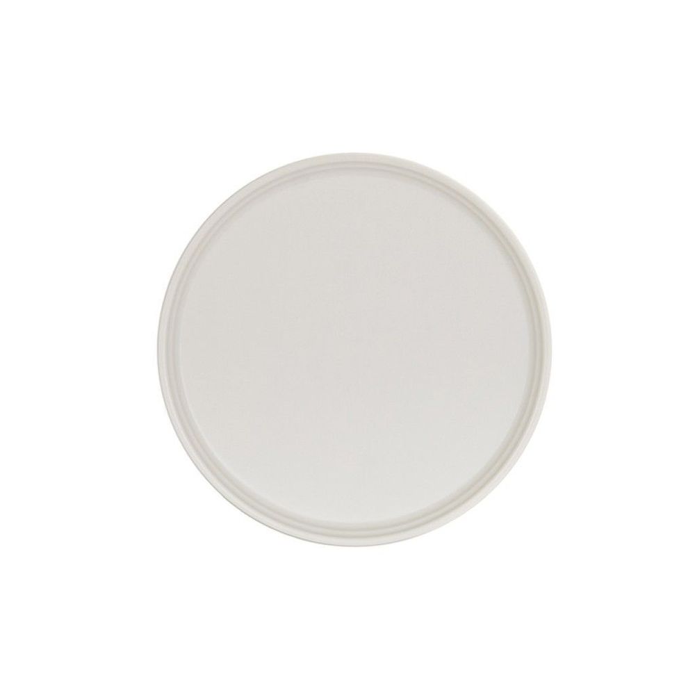 Product gallery 178824898
