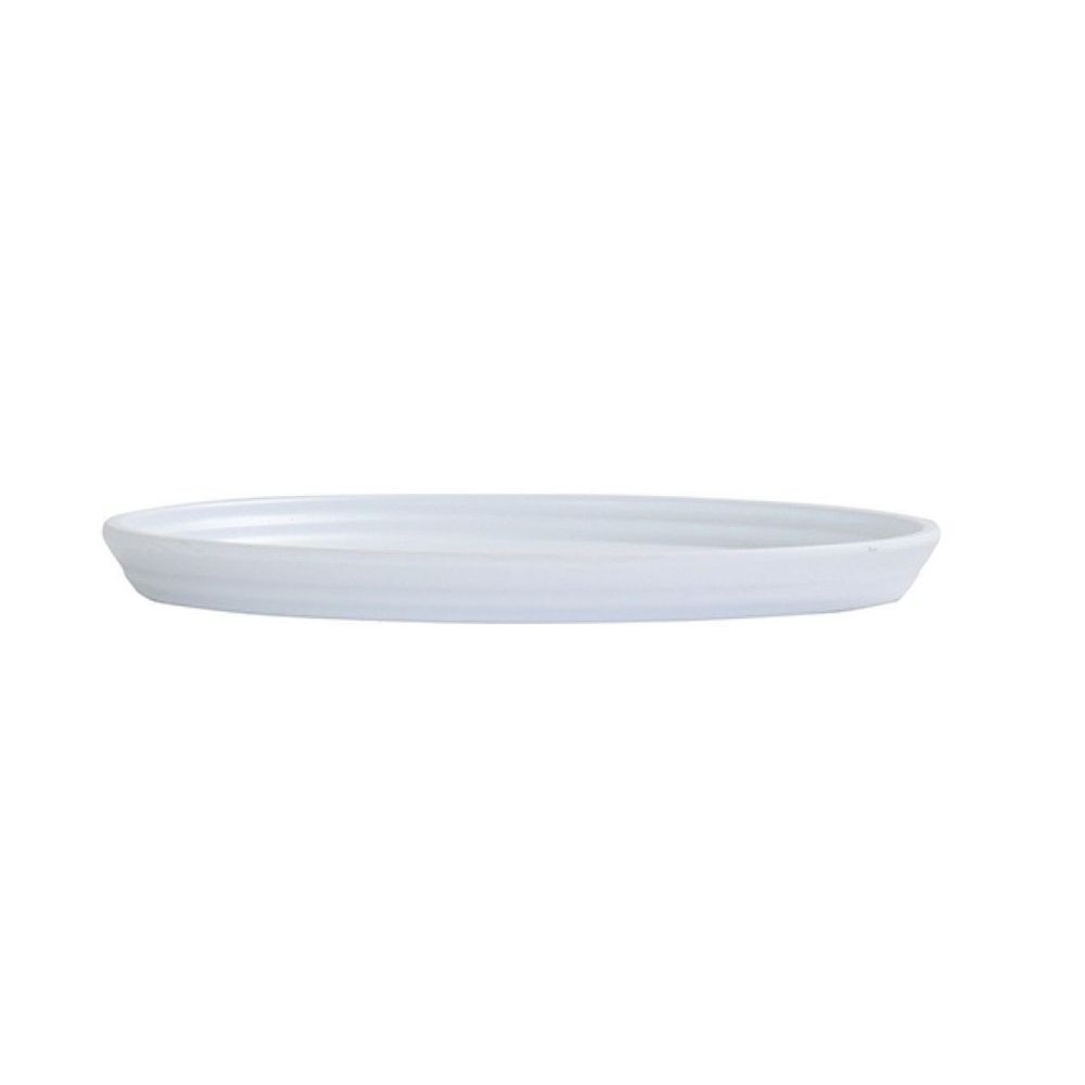 Product gallery 8246662
