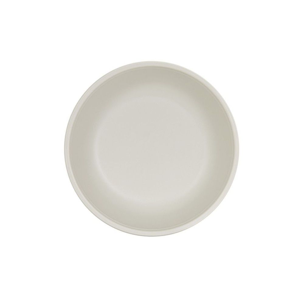 Product gallery 66597246