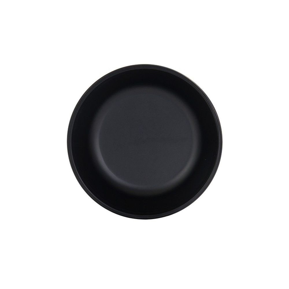 Product gallery 180308969