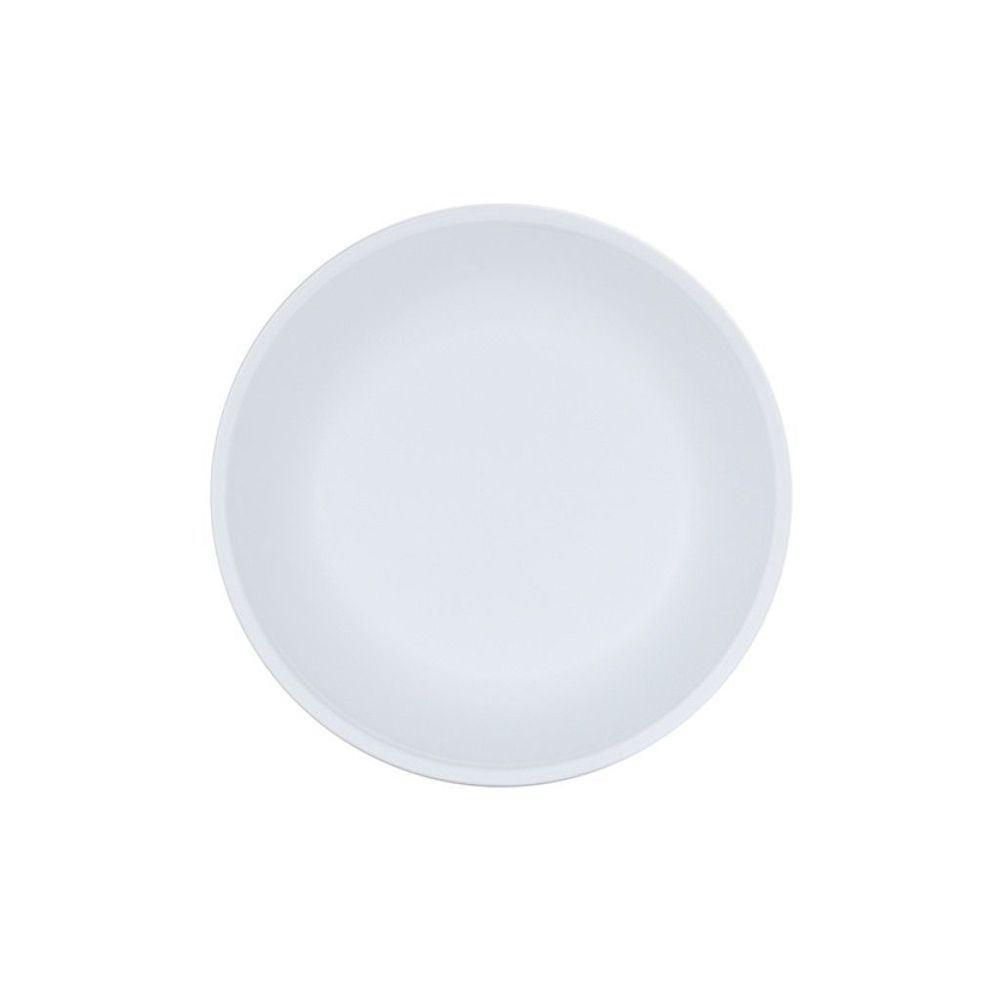 Product gallery 78714300
