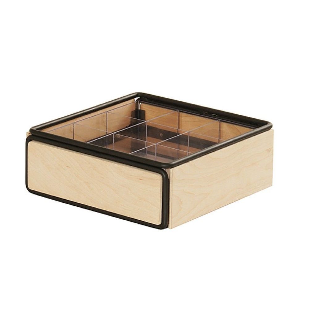 Product gallery 701956039