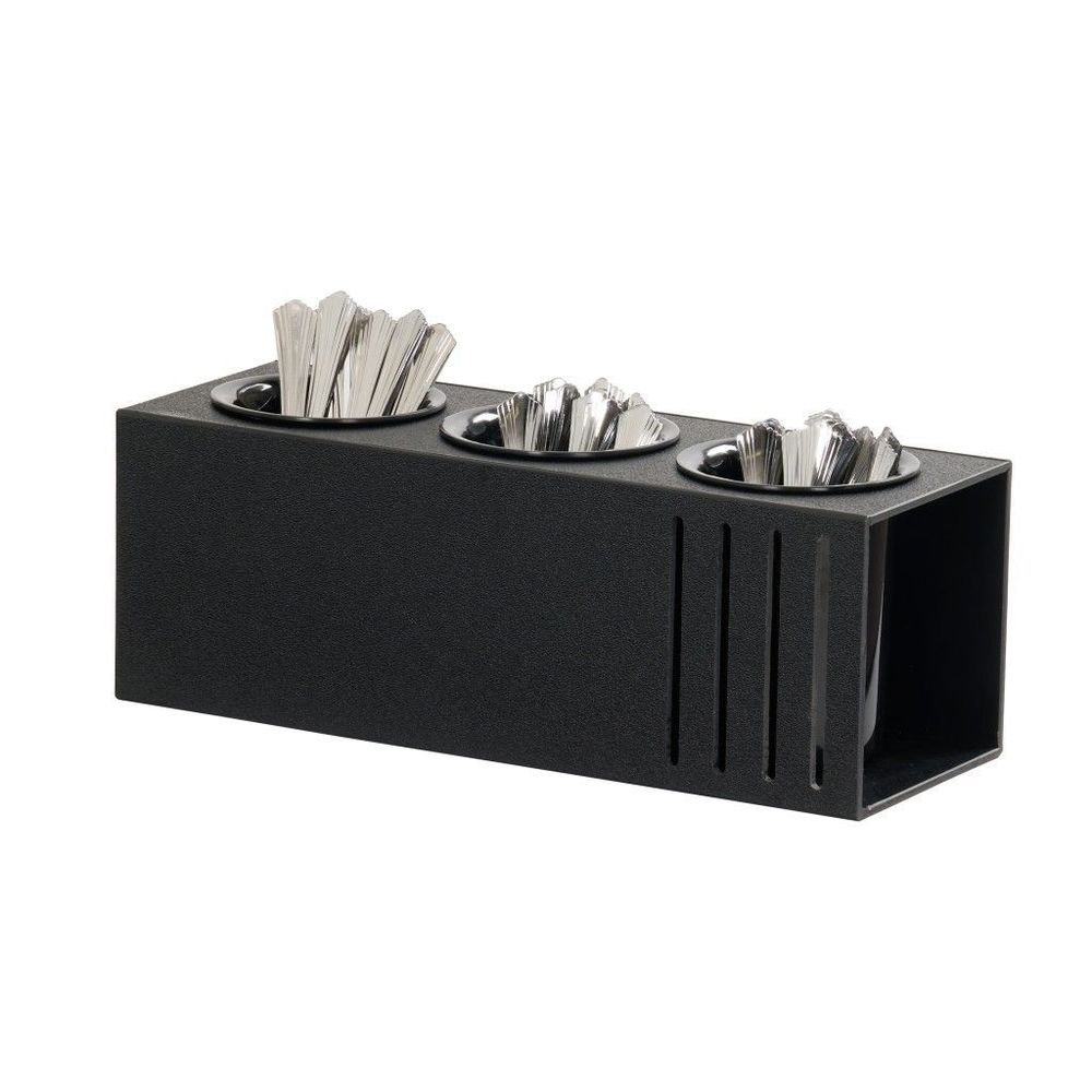 Product gallery 66217547