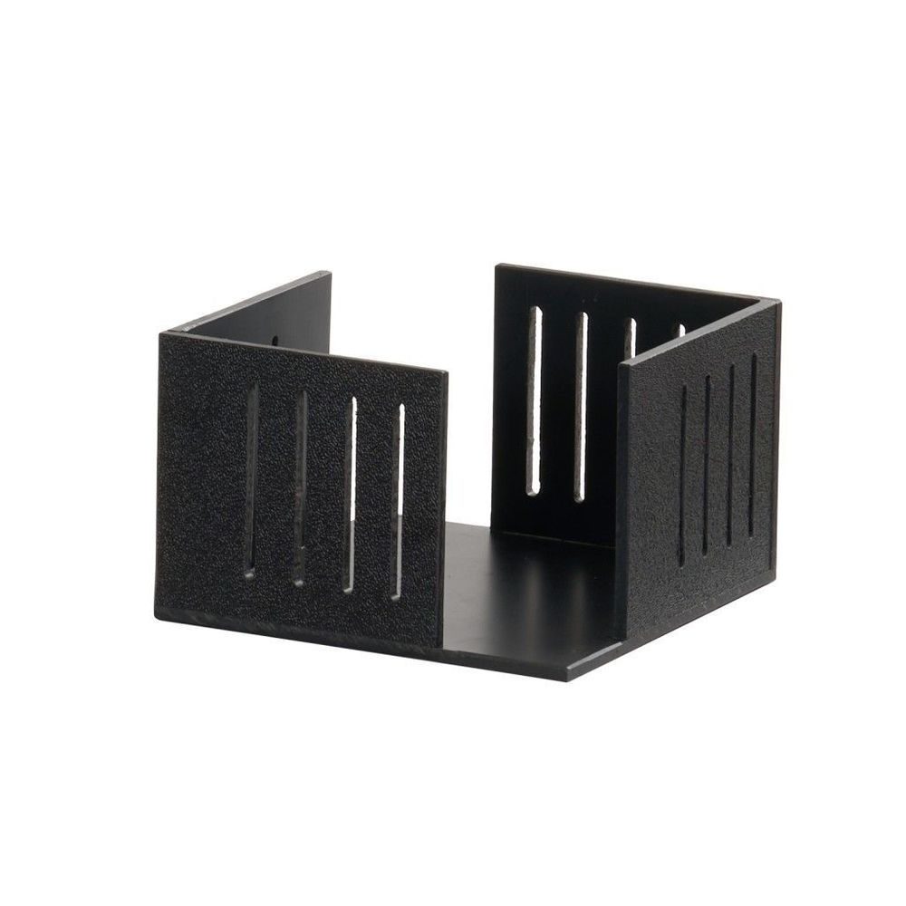 Product gallery 610820757