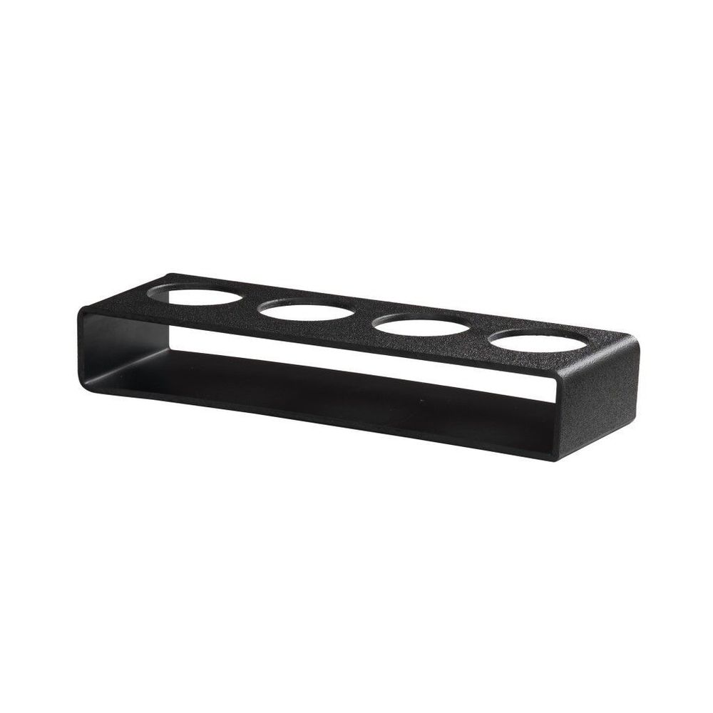 Product gallery 588445282