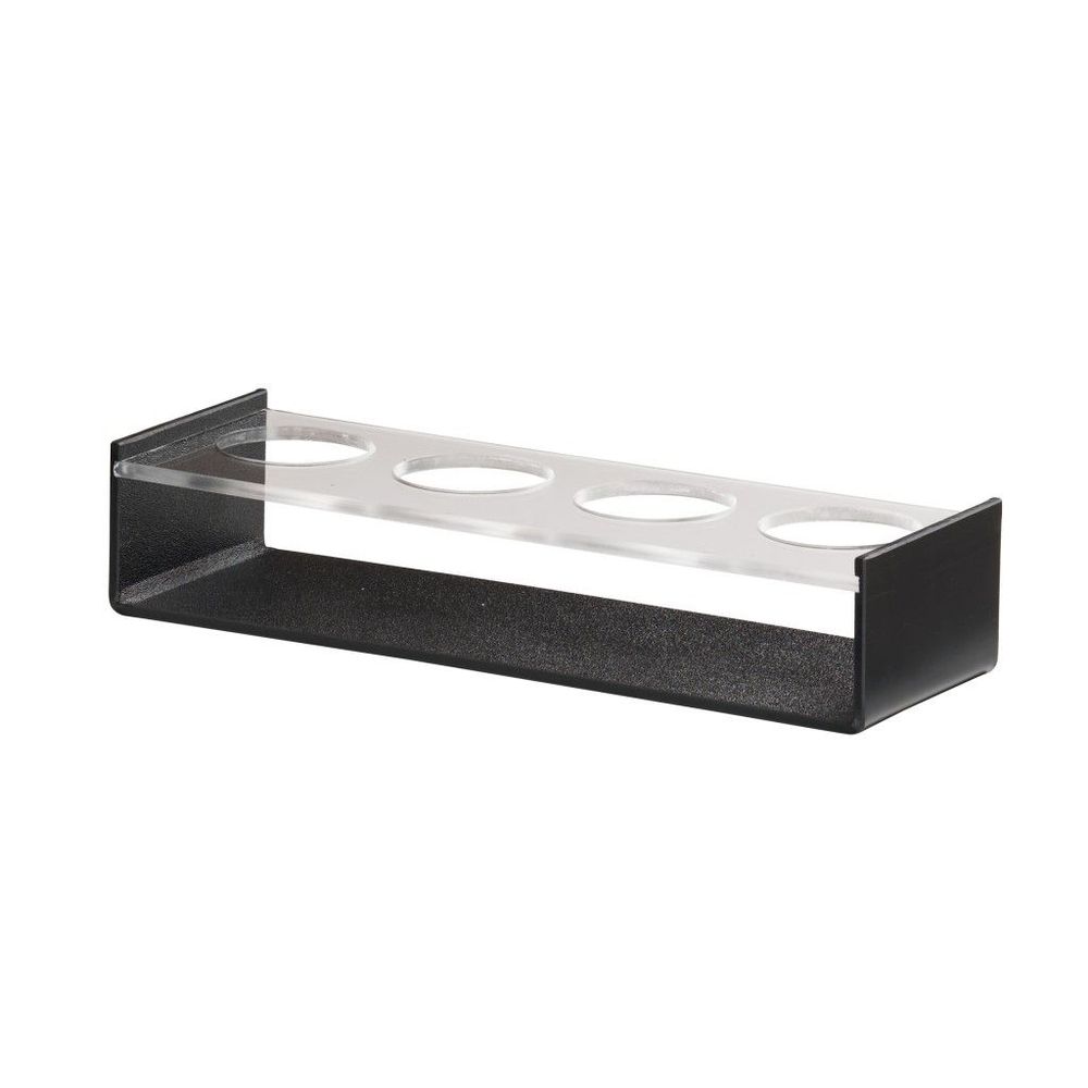 Product gallery 852220715