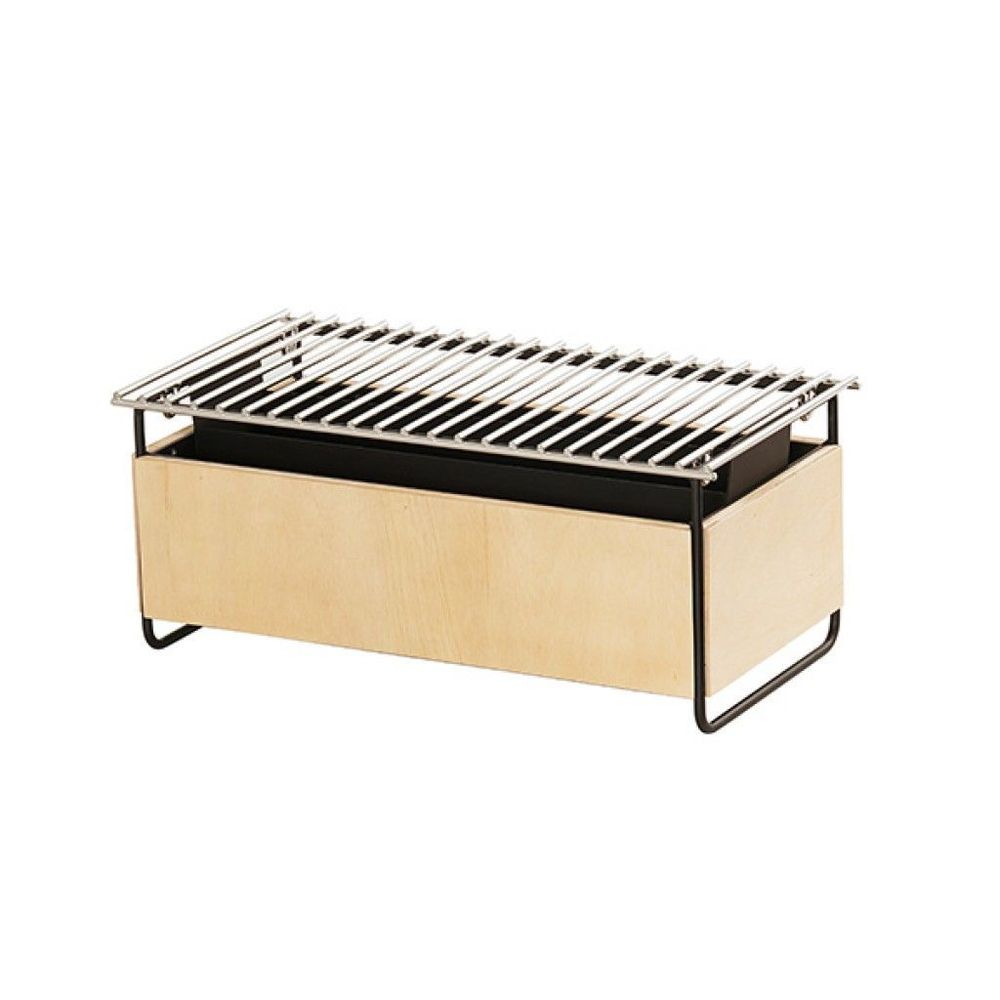 Cal-mil Logan Collection Rectangle Chafer Alternative, 10 X 20 Inch