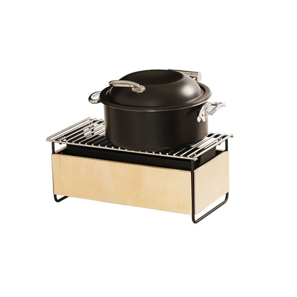Product gallery 354350395