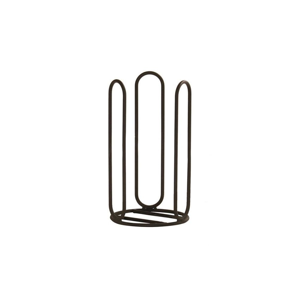 Product gallery 561735949