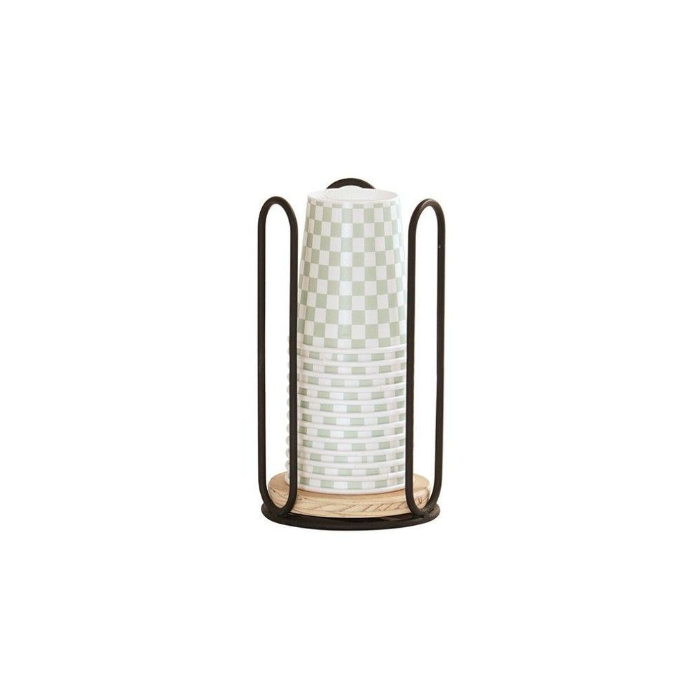 Product gallery 686221889