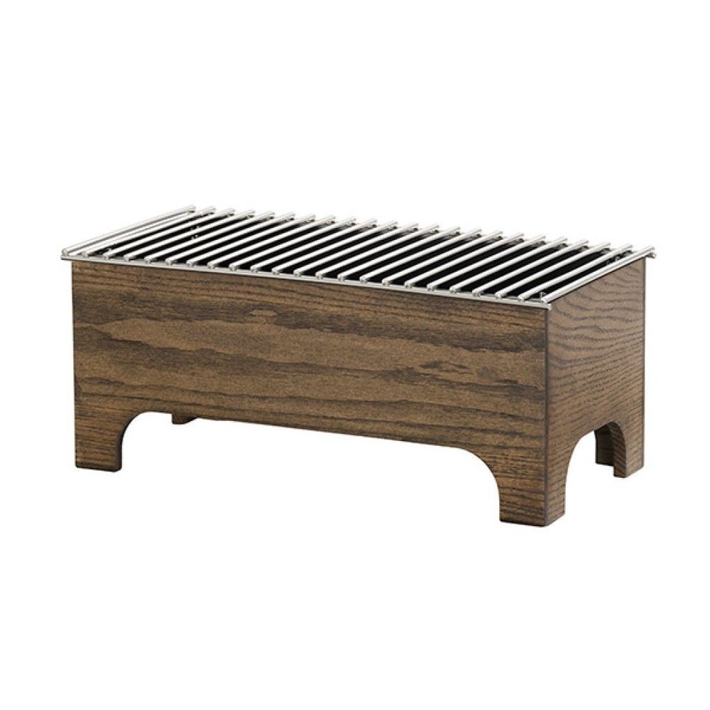 Product gallery 914006918